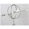 Image 5 : French Style Wrought Iron Garden Armillary