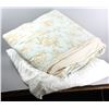 Image 1 : Two King Size Designer Duvet Covers