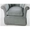 Image 3 : Designer Upholstered Armchair