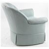 Image 6 : Designer Upholstered Armchair