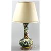 Image 1 : Italian Figural Lamp