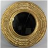 Image 1 : Gold Star Burst Form Mirror