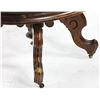 Image 4 : Victorian Walnut Low table