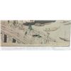 Image 4 : Two Hiroshige Colored Woodblock Prints