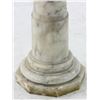 Image 3 : Marble Pedestal
