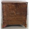 Image 9 : 18thC Tiger Maple Chippendale Chest