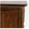 Image 6 : Country French Carved Chest