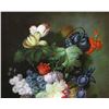 Image 4 : Terrence Alexander Signed Floral Still Life