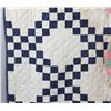 Image 5 : Two Early Quilts