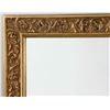 Image 2 : 20thC Mirror in Gilt Frame