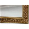 Image 3 : 20thC Mirror in Gilt Frame