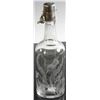 Image 2 : Three Glass Decanters