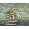 Image 1 : HUBERT YOUNG OOB Canadian Norwegian Ship