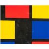 Image 3 : PIET MONDRIAN Dutch 1872-1944 Oil on Canvas