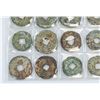 Image 4 : 35 Assorted Chinese Bronze Coins