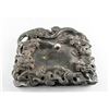 Image 1 : Chinese Old Dragon Ink Stone with Mark
