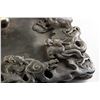Image 4 : Chinese Old Dragon Ink Stone with Mark