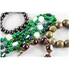 Image 2 : Four Assorted Necklace and Bracelets