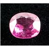 Image 1 : 4.5ct Genuine Enhanced Ruby RV $600