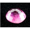 Image 2 : 4.5ct Genuine Enhanced Ruby RV $600
