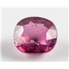 Image 3 : 4.5ct Genuine Enhanced Ruby RV $600