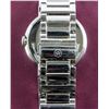 Image 2 : Movado 11 Diamond Dial Watch RV $1195