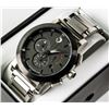 Image 2 : Movado Swiss Made Chronograph Watch RV $1495
