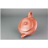 Image 4 : Chinese Zisha Teapot Signed by Artist