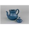 Image 2 : Yixing Zisha Teapot with Chen Yan Artist Seal Mark