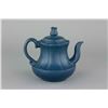 Image 3 : Yixing Zisha Teapot with Chen Yan Artist Seal Mark