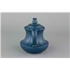 Image 4 : Yixing Zisha Teapot with Chen Yan Artist Seal Mark