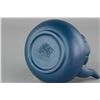 Image 6 : Yixing Zisha Teapot with Chen Yan Artist Seal Mark