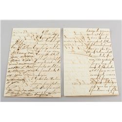 Complaints of Abuse by Cuban Women Ramon Blanco