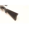 Image 3 : 18DD-1 RUGER #353-90556