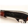 Image 2 : 18CS-2 REMINGTON MDL 1100 #M56124GN