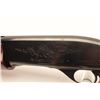 Image 5 : 18CS-2 REMINGTON MDL 1100 #M56124GN