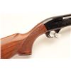 Image 7 : 18CS-2 REMINGTON MDL 1100 #M56124GN