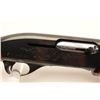 Image 8 : 18CS-2 REMINGTON MDL 1100 #M56124GN