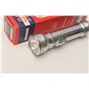 Image 4 : 18CN-11 5 WINCHESTER FLASHLIGHTS