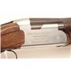 Image 6 : 18DD-3 BERETTA SILVER SNIPE #14620