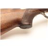 Image 8 : 18DD-3 BERETTA SILVER SNIPE #14620
