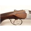 Image 9 : 18DD-3 BERETTA SILVER SNIPE #14620