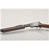 Image 3 : 18CN-62 WINCHESTER 62A #404763