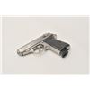 Image 3 : 18CT-1 WALTHER PPK-S #S048093