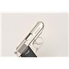 Image 6 : 18CT-1 WALTHER PPK-S #S048093