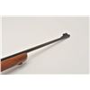 Image 10 : 18CN-69 WINCHESTER 75