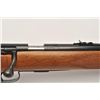 Image 11 : 18CN-69 WINCHESTER 75