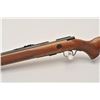 Image 3 : 18CN-69 WINCHESTER 75