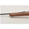 Image 4 : 18CN-69 WINCHESTER 75