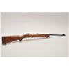 Image 6 : 18CN-69 WINCHESTER 75